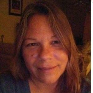 Meet your Posher, Diane